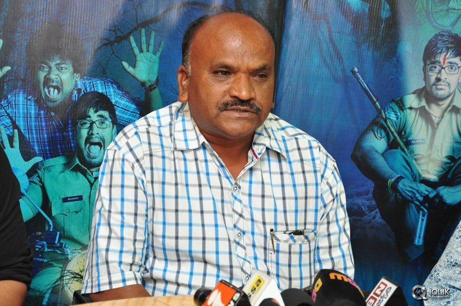 Sahasam-Seyara-Dimbaca-Movie-First-Song-Launch-at-Big-FM